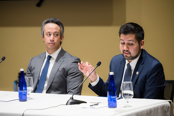 0186__12-8-25_Orchard-Therapeutics-Congressional-Briefing-Rayburn-DC-Event-Photojournalism-photography