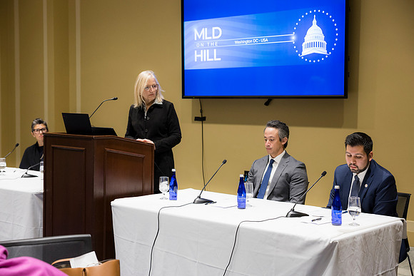0187__12-8-25_Orchard-Therapeutics-Congressional-Briefing-Rayburn-DC-Event-Photojournalism-photography