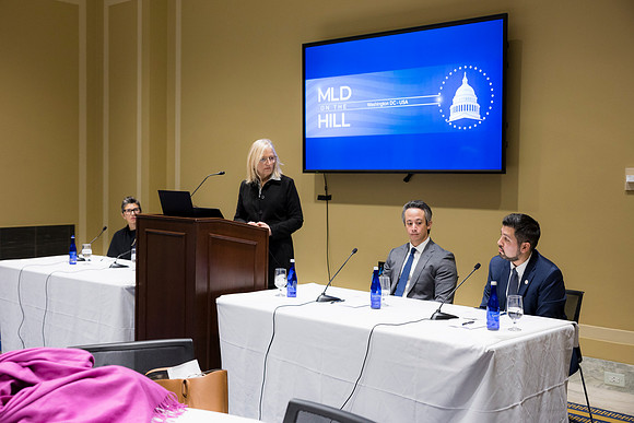 0188__12-8-25_Orchard-Therapeutics-Congressional-Briefing-Rayburn-DC-Event-Photojournalism-photography