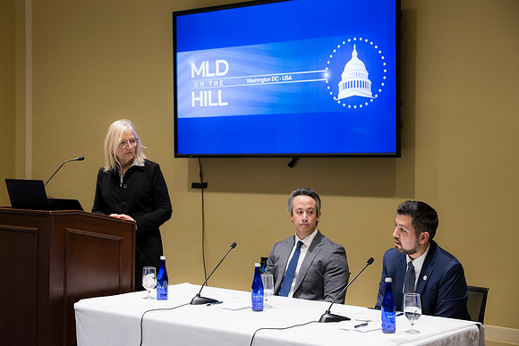 0189__12-8-25_Orchard-Therapeutics-Congressional-Briefing-Rayburn-DC-Event-Photojournalism-photography