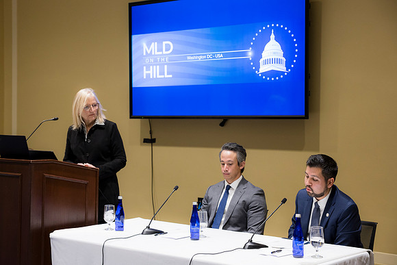 0190__12-8-25_Orchard-Therapeutics-Congressional-Briefing-Rayburn-DC-Event-Photojournalism-photography