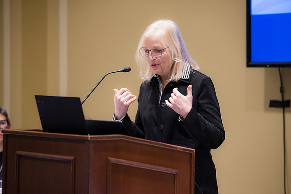 0191__12-8-25_Orchard-Therapeutics-Congressional-Briefing-Rayburn-DC-Event-Photojournalism-photography