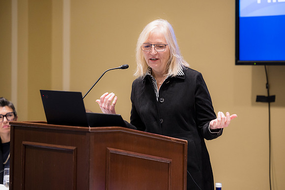 0192__12-8-25_Orchard-Therapeutics-Congressional-Briefing-Rayburn-DC-Event-Photojournalism-photography