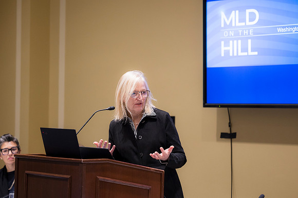 0193__12-8-25_Orchard-Therapeutics-Congressional-Briefing-Rayburn-DC-Event-Photojournalism-photography