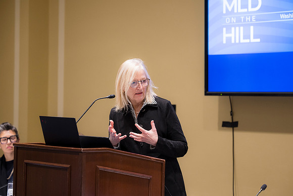 0194__12-8-25_Orchard-Therapeutics-Congressional-Briefing-Rayburn-DC-Event-Photojournalism-photography