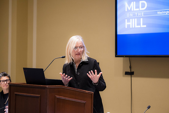 0195__12-8-25_Orchard-Therapeutics-Congressional-Briefing-Rayburn-DC-Event-Photojournalism-photography
