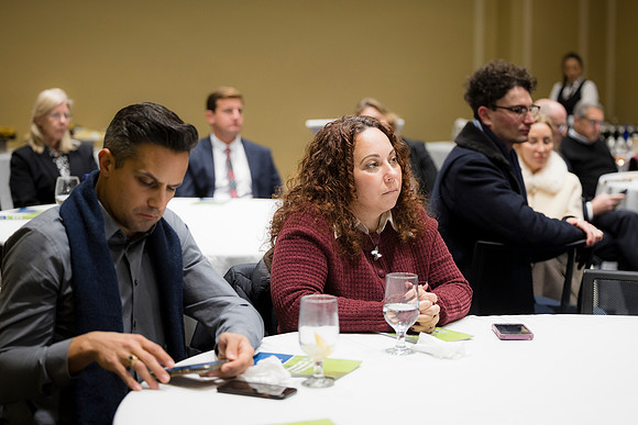 0196__12-8-25_Orchard-Therapeutics-Congressional-Briefing-Rayburn-DC-Event-Photojournalism-photography