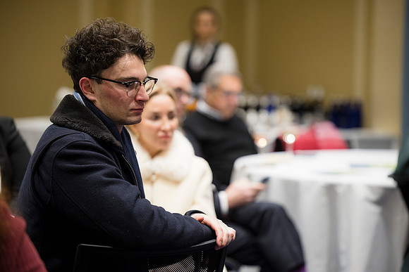 0197__12-8-25_Orchard-Therapeutics-Congressional-Briefing-Rayburn-DC-Event-Photojournalism-photography