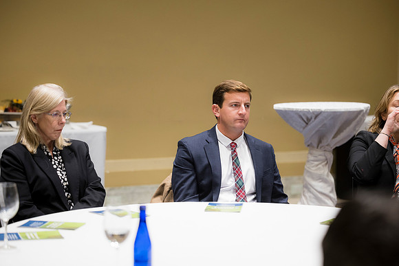 0199__12-8-25_Orchard-Therapeutics-Congressional-Briefing-Rayburn-DC-Event-Photojournalism-photography