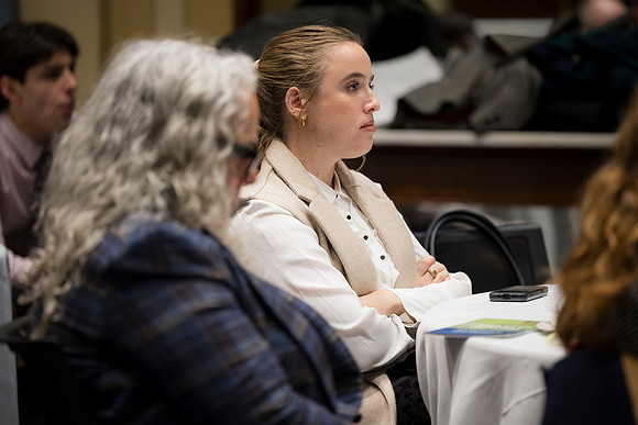 0201__12-8-25_Orchard-Therapeutics-Congressional-Briefing-Rayburn-DC-Event-Photojournalism-photography