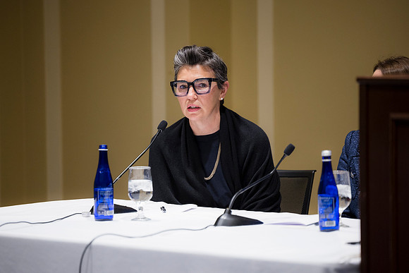 0202__12-8-25_Orchard-Therapeutics-Congressional-Briefing-Rayburn-DC-Event-Photojournalism-photography