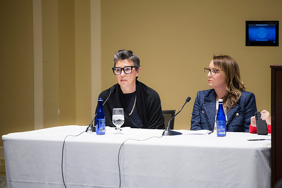 0204__12-8-25_Orchard-Therapeutics-Congressional-Briefing-Rayburn-DC-Event-Photojournalism-photography