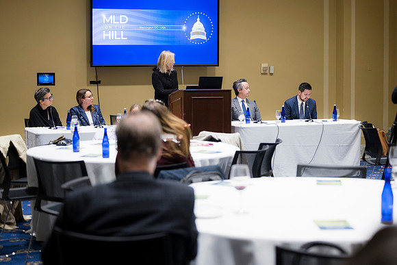 0205__12-8-25_Orchard-Therapeutics-Congressional-Briefing-Rayburn-DC-Event-Photojournalism-photography