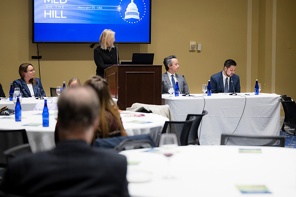 0206__12-8-25_Orchard-Therapeutics-Congressional-Briefing-Rayburn-DC-Event-Photojournalism-photography