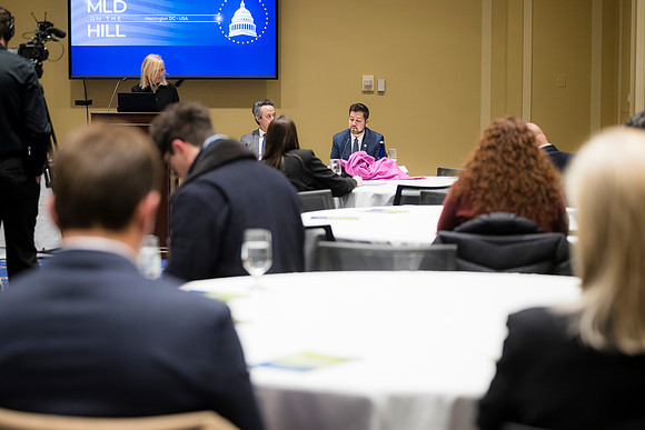 0208__12-8-25_Orchard-Therapeutics-Congressional-Briefing-Rayburn-DC-Event-Photojournalism-photography
