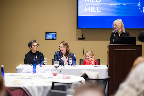 0213__12-8-25_Orchard-Therapeutics-Congressional-Briefing-Rayburn-DC-Event-Photojournalism-photography