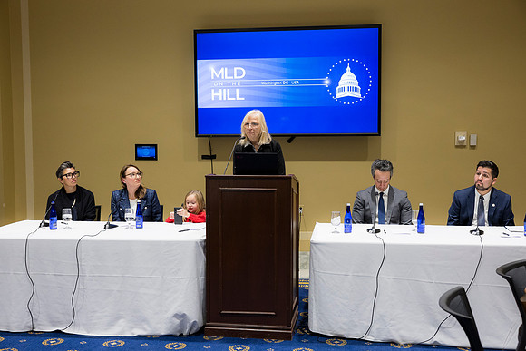 0215__12-8-25_Orchard-Therapeutics-Congressional-Briefing-Rayburn-DC-Event-Photojournalism-photography