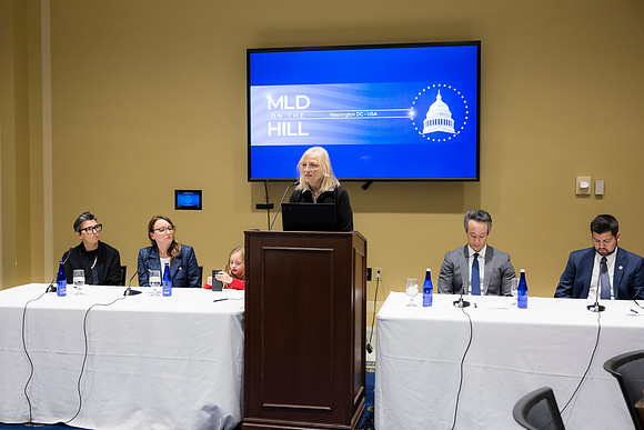 0216__12-8-25_Orchard-Therapeutics-Congressional-Briefing-Rayburn-DC-Event-Photojournalism-photography