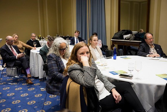 0217__12-8-25_Orchard-Therapeutics-Congressional-Briefing-Rayburn-DC-Event-Photojournalism-photography