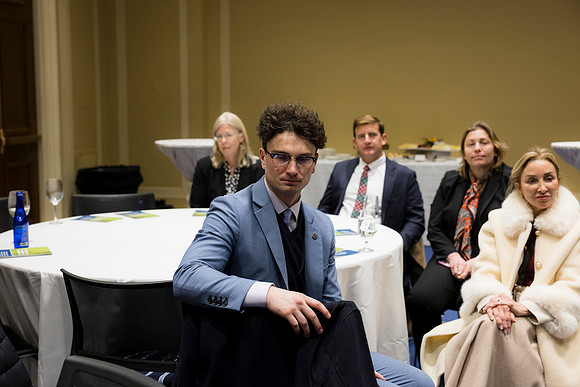 0218__12-8-25_Orchard-Therapeutics-Congressional-Briefing-Rayburn-DC-Event-Photojournalism-photography
