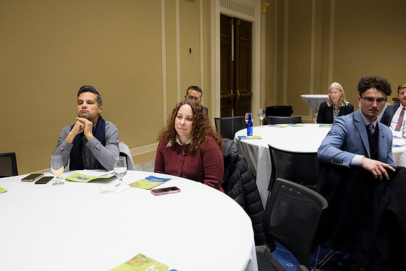 0219__12-8-25_Orchard-Therapeutics-Congressional-Briefing-Rayburn-DC-Event-Photojournalism-photography