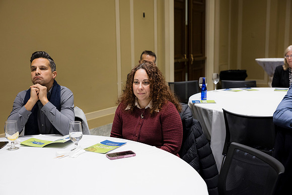 0220__12-8-25_Orchard-Therapeutics-Congressional-Briefing-Rayburn-DC-Event-Photojournalism-photography
