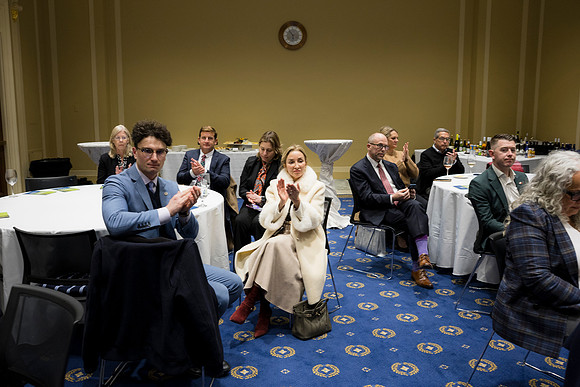 0221__12-8-25_Orchard-Therapeutics-Congressional-Briefing-Rayburn-DC-Event-Photojournalism-photography