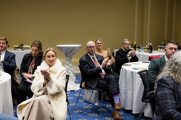 0223__12-8-25_Orchard-Therapeutics-Congressional-Briefing-Rayburn-DC-Event-Photojournalism-photography