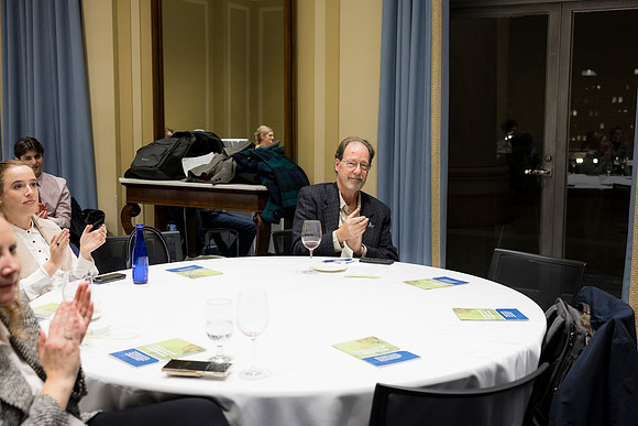 0224__12-8-25_Orchard-Therapeutics-Congressional-Briefing-Rayburn-DC-Event-Photojournalism-photography
