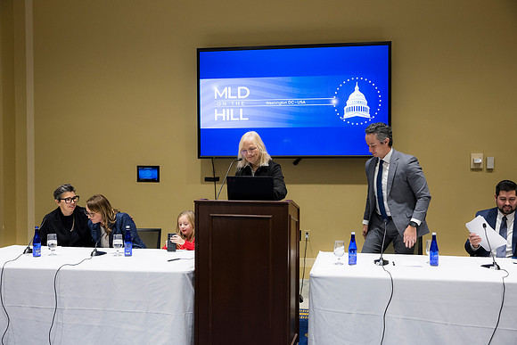 0225__12-8-25_Orchard-Therapeutics-Congressional-Briefing-Rayburn-DC-Event-Photojournalism-photography