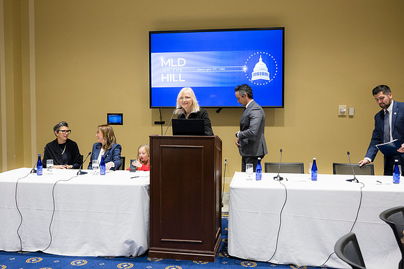 0226__12-8-25_Orchard-Therapeutics-Congressional-Briefing-Rayburn-DC-Event-Photojournalism-photography