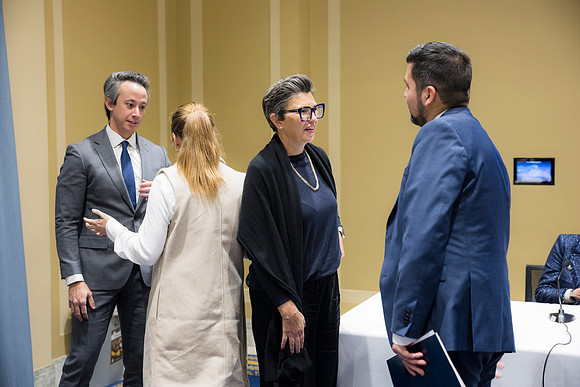 0227__12-8-25_Orchard-Therapeutics-Congressional-Briefing-Rayburn-DC-Event-Photojournalism-photography
