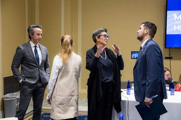 0228__12-8-25_Orchard-Therapeutics-Congressional-Briefing-Rayburn-DC-Event-Photojournalism-photography