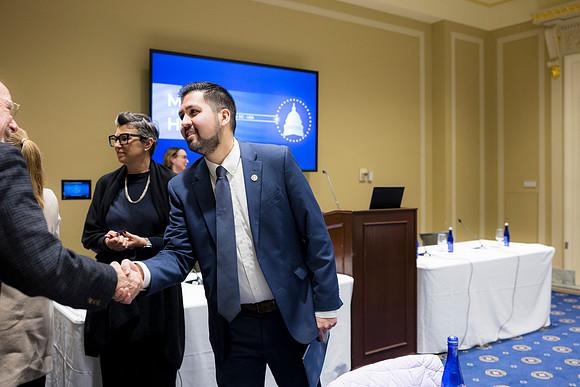 0230__12-8-25_Orchard-Therapeutics-Congressional-Briefing-Rayburn-DC-Event-Photojournalism-photography