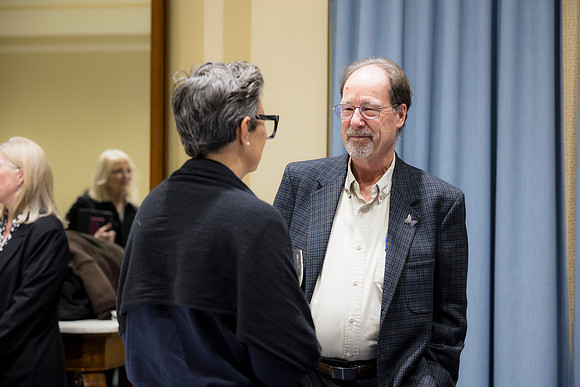 0233__12-8-25_Orchard-Therapeutics-Congressional-Briefing-Rayburn-DC-Event-Photojournalism-photography