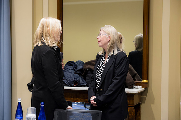 0234__12-8-25_Orchard-Therapeutics-Congressional-Briefing-Rayburn-DC-Event-Photojournalism-photography