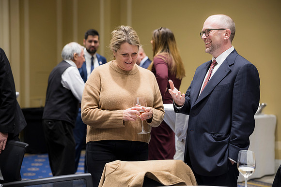 0237__12-8-25_Orchard-Therapeutics-Congressional-Briefing-Rayburn-DC-Event-Photojournalism-photography