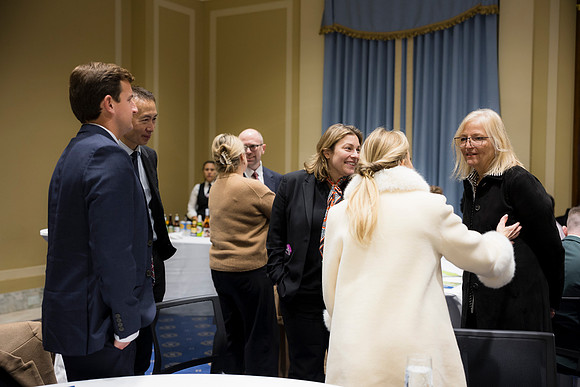 0241__12-8-25_Orchard-Therapeutics-Congressional-Briefing-Rayburn-DC-Event-Photojournalism-photography