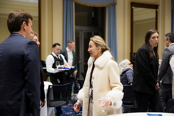 0243__12-8-25_Orchard-Therapeutics-Congressional-Briefing-Rayburn-DC-Event-Photojournalism-photography