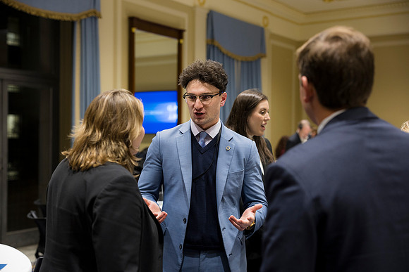 0245__12-8-25_Orchard-Therapeutics-Congressional-Briefing-Rayburn-DC-Event-Photojournalism-photography