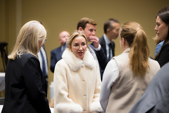 0246__12-8-25_Orchard-Therapeutics-Congressional-Briefing-Rayburn-DC-Event-Photojournalism-photography