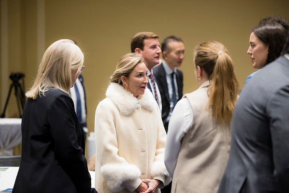0247__12-8-25_Orchard-Therapeutics-Congressional-Briefing-Rayburn-DC-Event-Photojournalism-photography