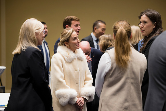 0248__12-8-25_Orchard-Therapeutics-Congressional-Briefing-Rayburn-DC-Event-Photojournalism-photography