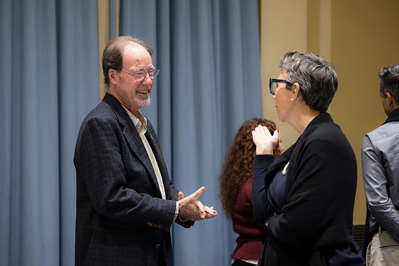 0250__12-8-25_Orchard-Therapeutics-Congressional-Briefing-Rayburn-DC-Event-Photojournalism-photography