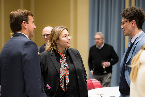 0251__12-8-25_Orchard-Therapeutics-Congressional-Briefing-Rayburn-DC-Event-Photojournalism-photography