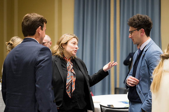 0252__12-8-25_Orchard-Therapeutics-Congressional-Briefing-Rayburn-DC-Event-Photojournalism-photography
