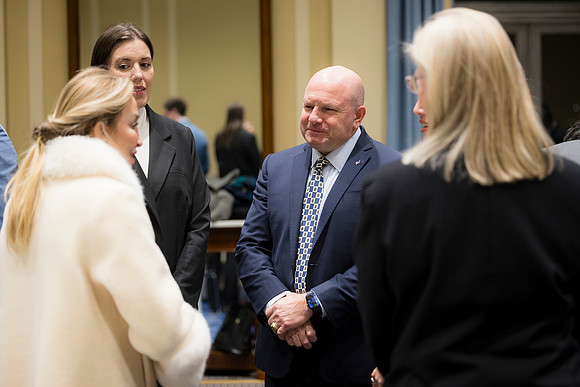 0253__12-8-25_Orchard-Therapeutics-Congressional-Briefing-Rayburn-DC-Event-Photojournalism-photography