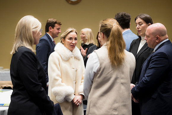 0256__12-8-25_Orchard-Therapeutics-Congressional-Briefing-Rayburn-DC-Event-Photojournalism-photography