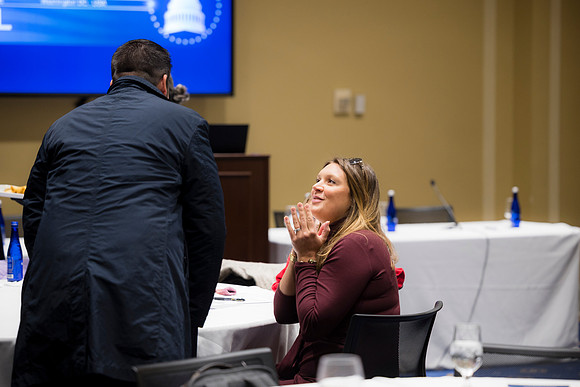 0257__12-8-25_Orchard-Therapeutics-Congressional-Briefing-Rayburn-DC-Event-Photojournalism-photography