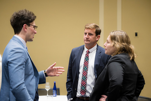 0259__12-8-25_Orchard-Therapeutics-Congressional-Briefing-Rayburn-DC-Event-Photojournalism-photography